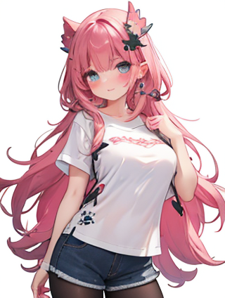 艺术与音乐：交织的创意表达
